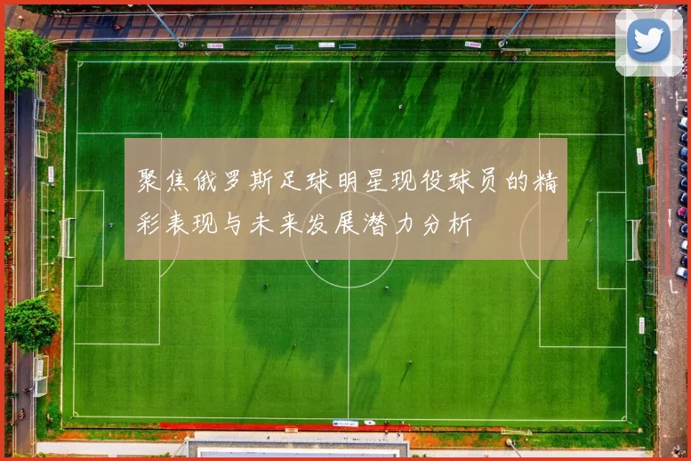 聚焦俄罗斯足球明星现役球员的精彩表现与未来发展潜力分析