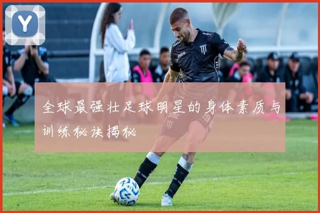 全球最强壮足球明星的身体素质与训练秘诀揭秘
