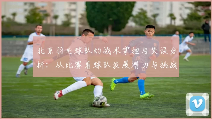 北京羽毛球队的战术掌控与失误分析：从比赛看球队发展潜力与挑战