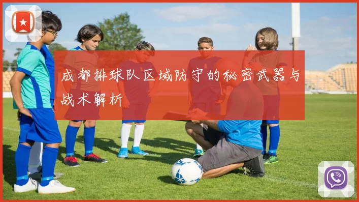 成都排球队区域防守的秘密武器与战术解析