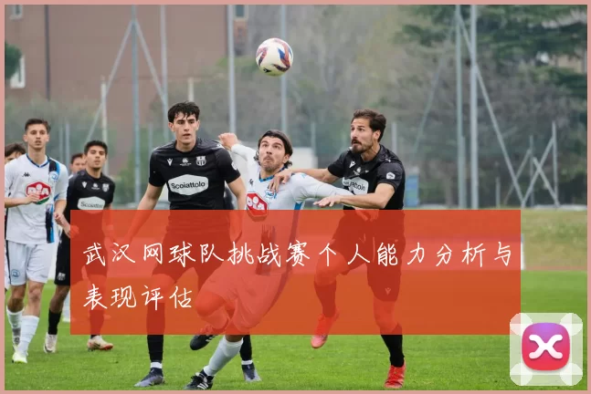 武汉网球队挑战赛个人能力分析与表现评估